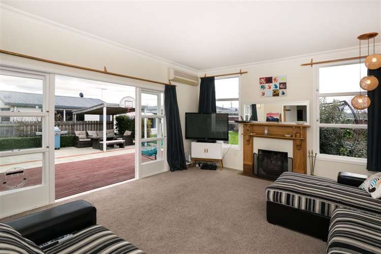 16 Parker Street Mayfield_2