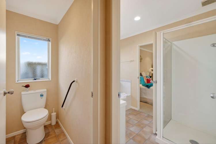 4 McLeod Place Papamoa_19