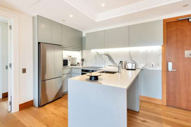 1109/1 Courthouse Lane Auckland Central_8