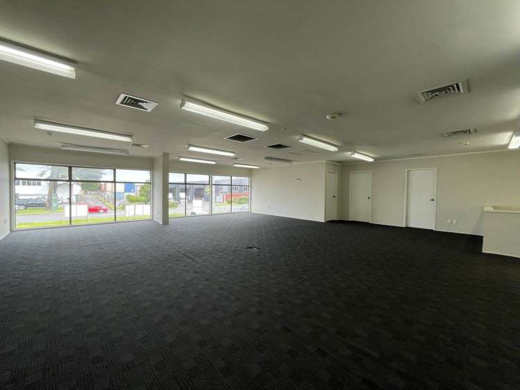 709A Rosebank Road Avondale_10