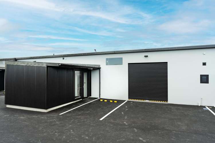 15-17 Southern Cross Road Rangiora_6