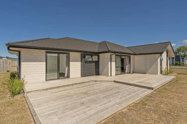 27 Alf Simpson Drive Whitianga_3
