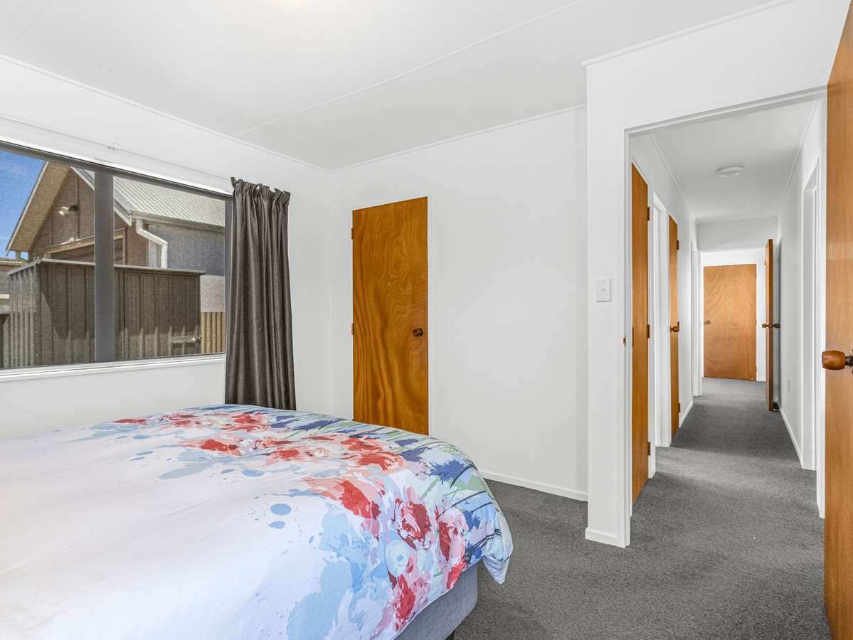 2/610 Queen Street West_3