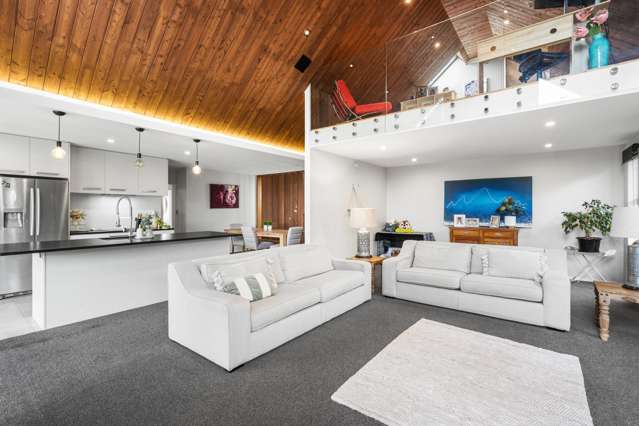 107 Shillingford Boulevard Rolleston_4