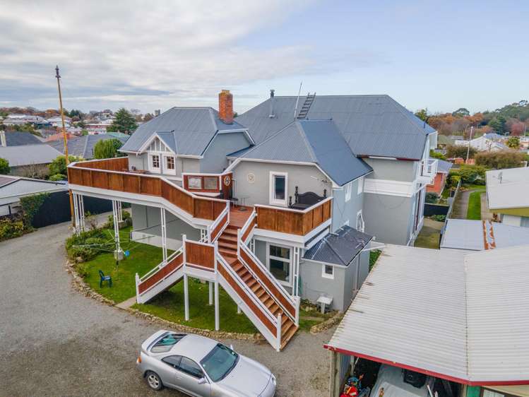 49 Marston Road Kensington_12