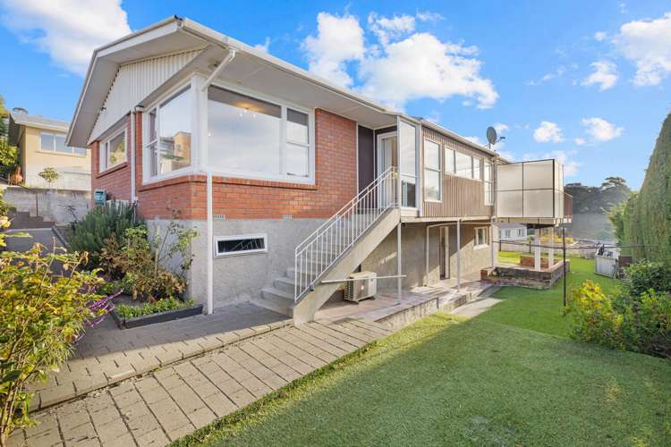 96 Moncks Spur Road Redcliffs_20