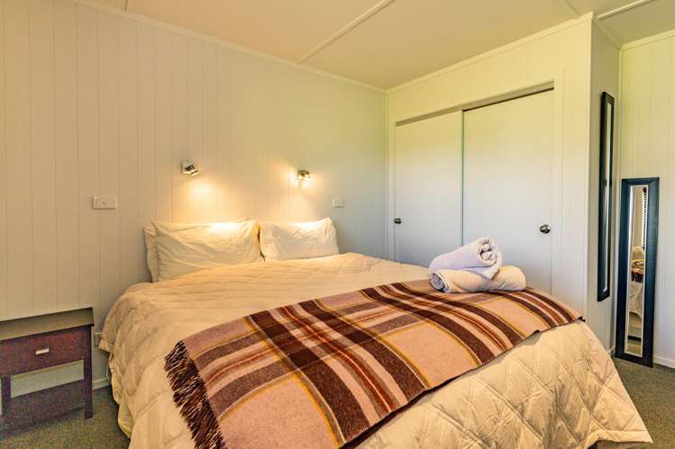 2 Kanuka Way Ohakune_8