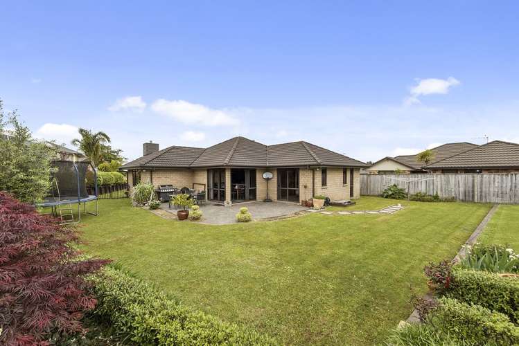 10 Eliza Place Grandview Heights_11