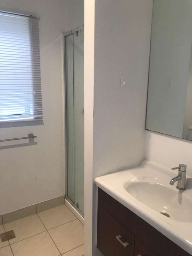 5/18 Lorne Street 1107_2