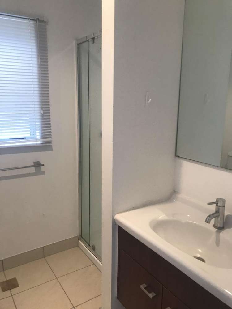 5/18 Lorne Street 1107_2