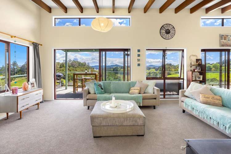 708. Waikino Road Kawakawa_2