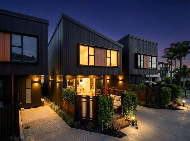 Lot 4/48 Range View Road Mount Albert_8