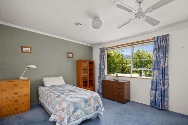 23 Whitby Street Clyde_12