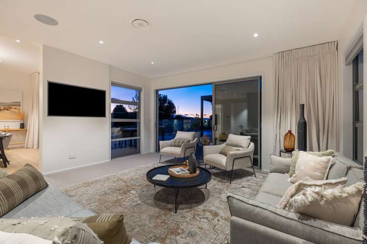 6 Ashfield Place Richmond_8