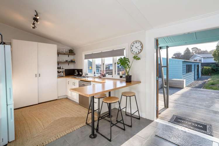 65 Totara Street 10754_7