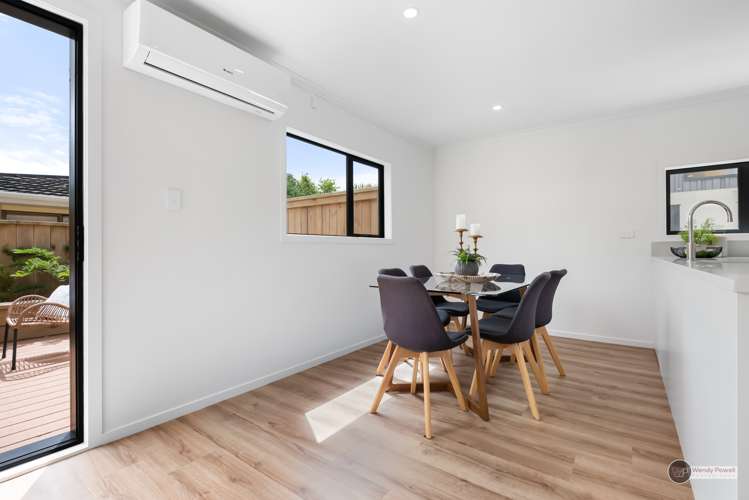 4/51 Kings Crescent Lower Hutt_10