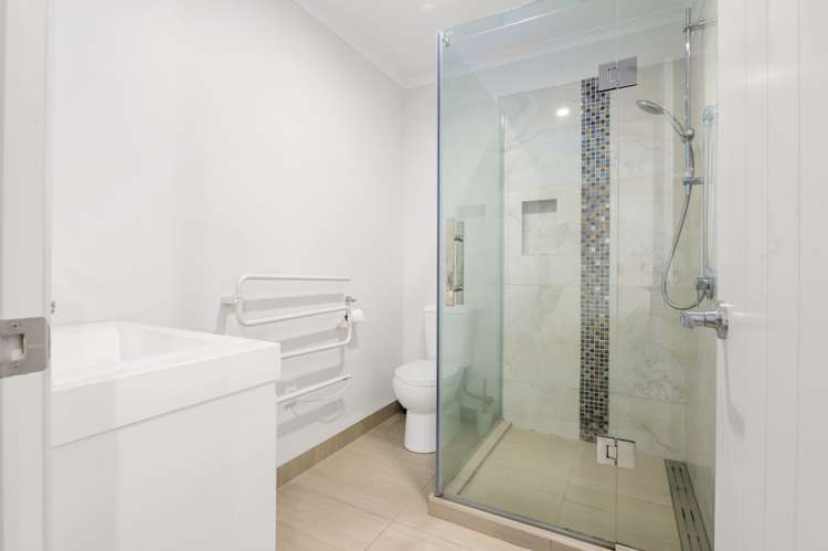 8 The Link Flagstaff_16