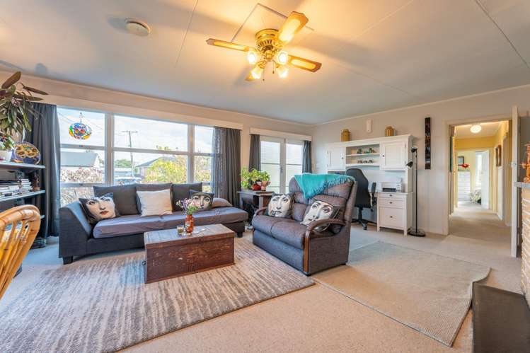 15 Rugby Street Waimate_16