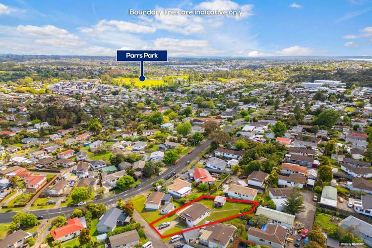 72 Sunvue Road Glen Eden_16