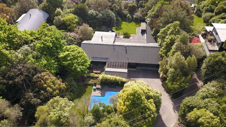 7 Merlincote Crescent Governors Bay_6