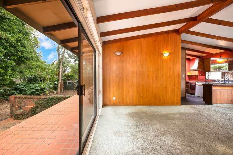 93a Fancourt Street Meadowbank_5