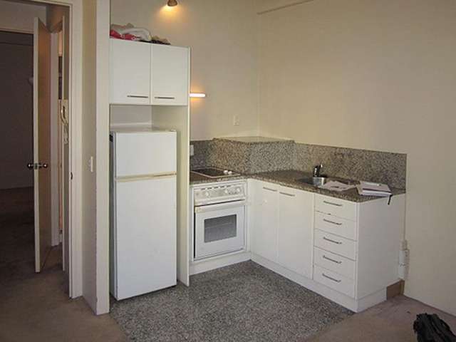 22 High Street Renwick_1