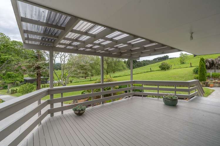 40 Cogswell Road Raglan_24