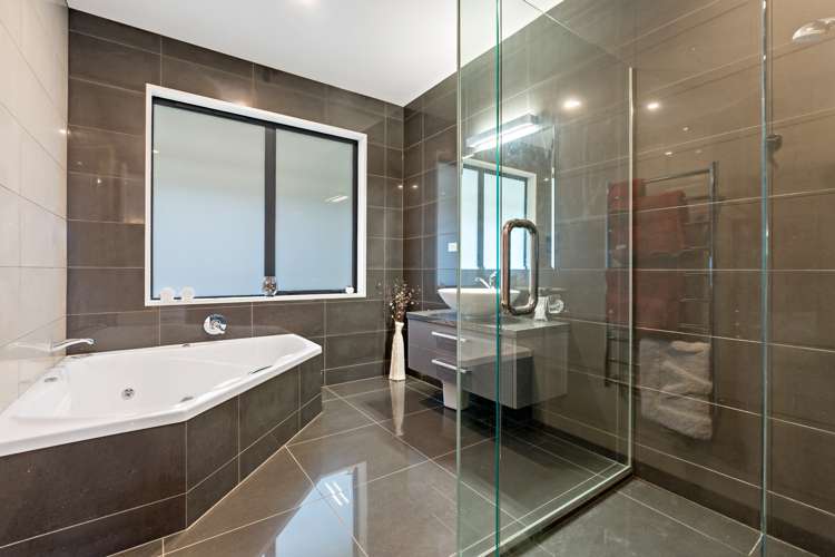 42 Kildare Avenue Glendowie_19