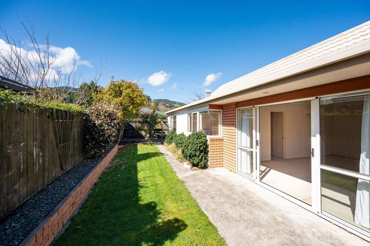 81b Kingsford Drive Stoke_15