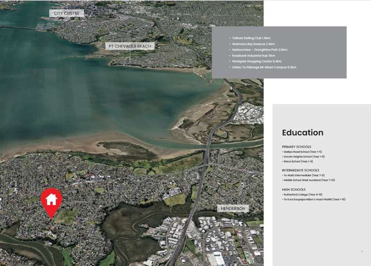 4/66 Matipo Road Te Atatu Peninsula_7