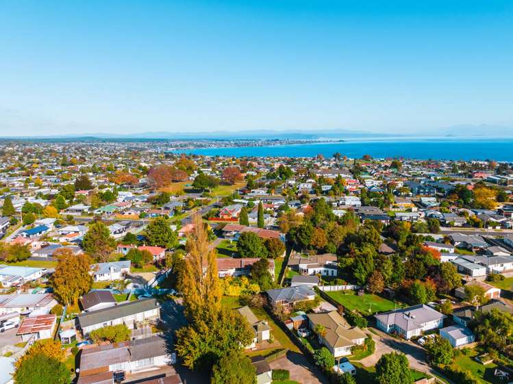 21 Rawhiti Street Taupo_28