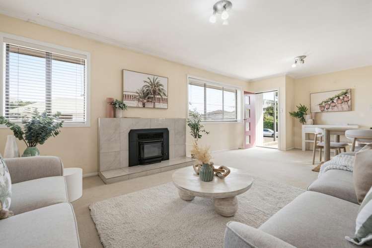 226A Valley Road Mt Maunganui_7