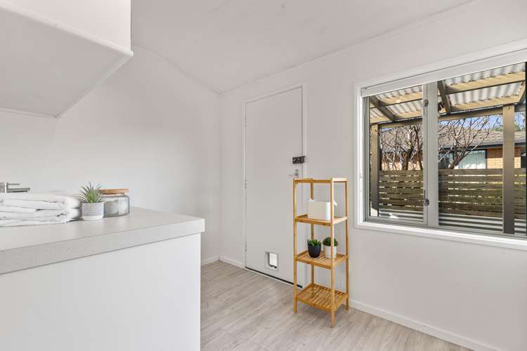 26 Mckenzie Street Witherlea_19