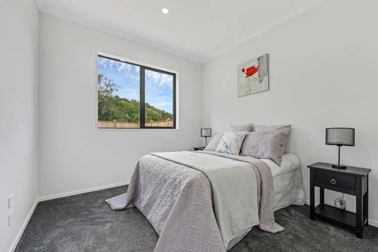 6 Skanda Crescent Flat Bush_19