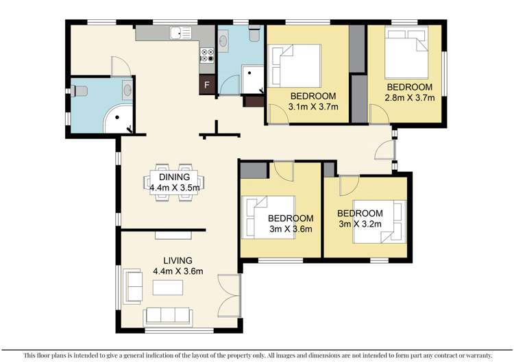 125 East Tamaki Road Papatoetoe_18