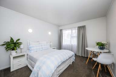 28-34 Robert Street_3