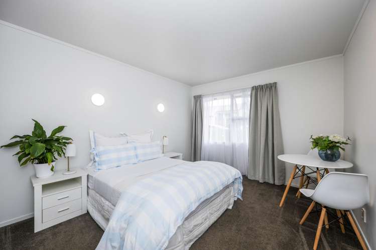 28-34 Robert Street Ellerslie_3