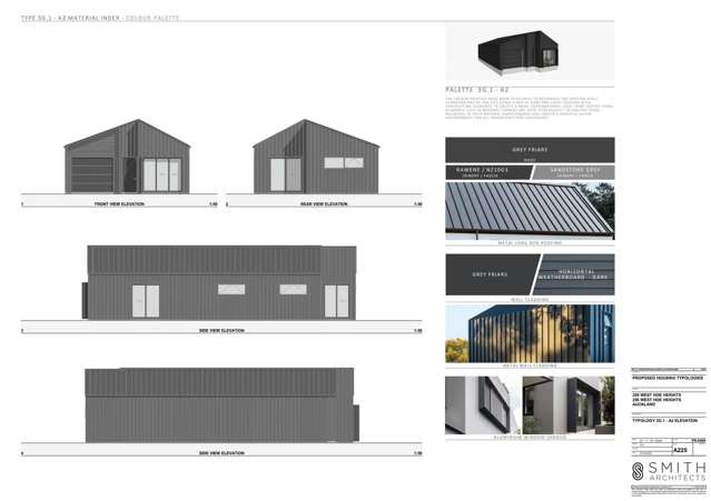 Lot 216/48 Ara Taha Crescent Orewa_2