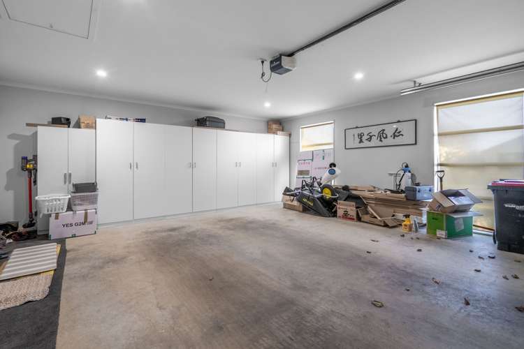 10 Northside Drive Waikiwi_21