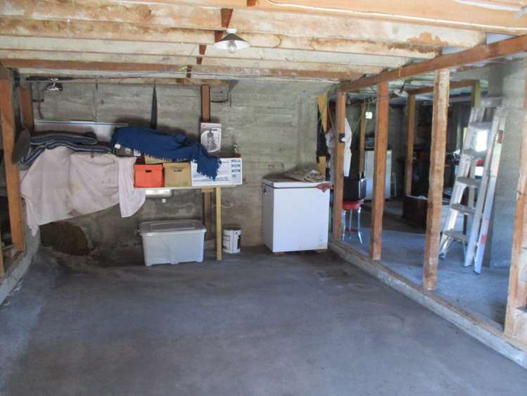 21 Harwich Street Balclutha_23