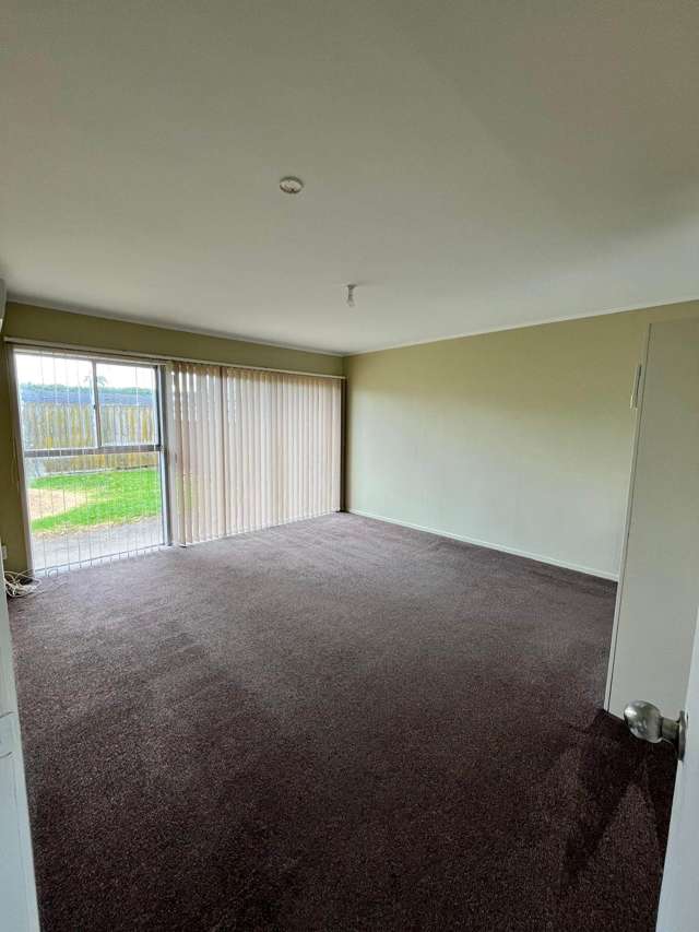 3/44 Muir Avenue Mangere Bridge_2