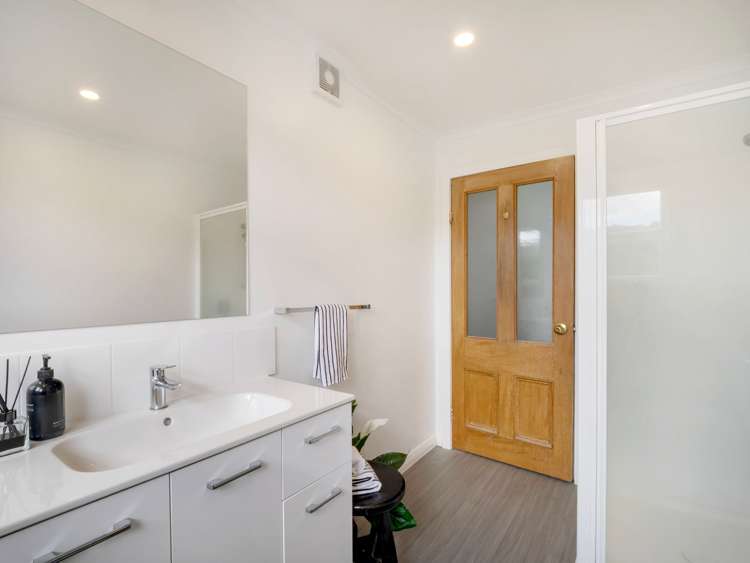 21 Portal Street Durie Hill_24