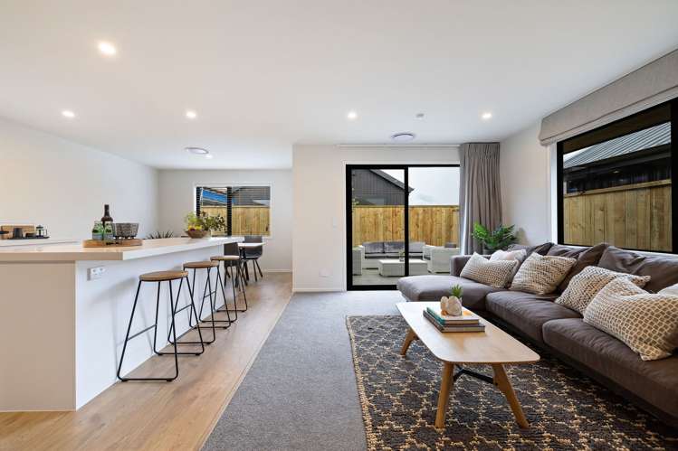 24-42 Forage Road, Hanley's Farm Jacks Point_11