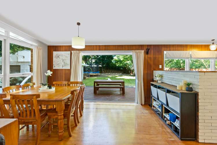 9 Earls Court Hillpark_3