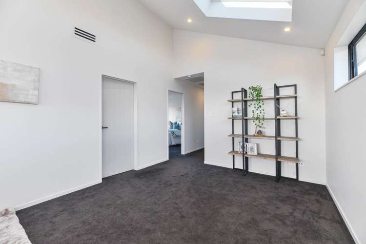 42c Letterkenny Place Blockhouse Bay_13