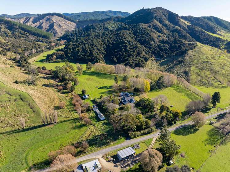 Lot 3/648 Homewood Road_2