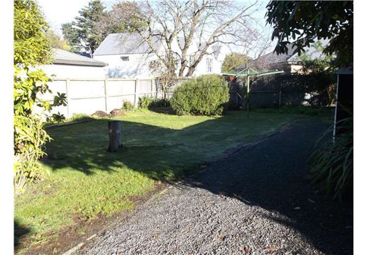 68 Hansons Lane Upper Riccarton_7