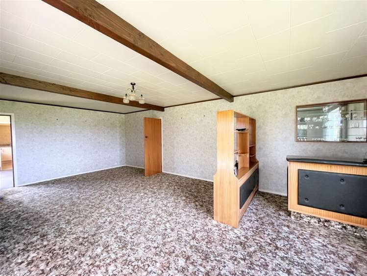 67 Otewa Road Otorohanga_4