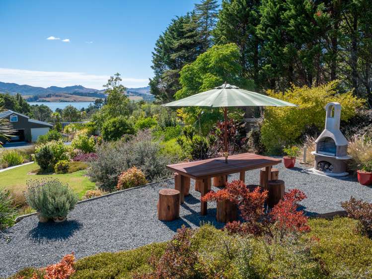 104 Turvey Road Mangonui_10