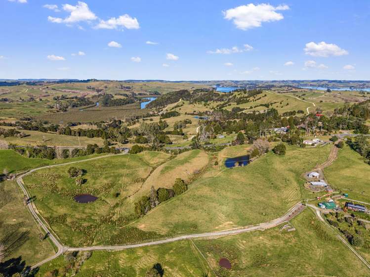 1820 StateHighway 12 Paparoa_32
